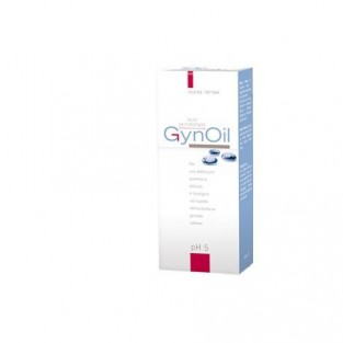 Gynoil Intimo - 200 ml