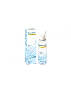 Narhinel Spray Nasale Delicato - 100 ml