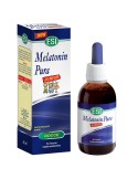 Melatonin Pura Esi Junior - Gocce 40 ml