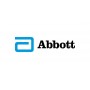 Abbott