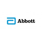 Abbott