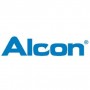 ALCON ITALIA SPA