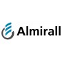 Almirall SPA