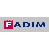 Fadim