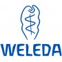 WELEDA ITALIA SRL