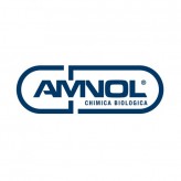 AMNOL CHIMICA BIOLOGICA SRL