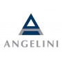 Angelini