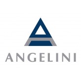 Angelini