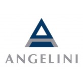 Angelini