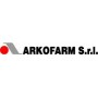 Arkofarm