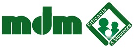 MDM SPA