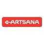 Artsana