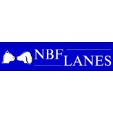 N. B. F.  Lanes
