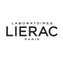 Lierac Paris