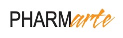 Pharmarte