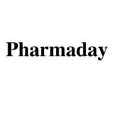 Pharmaday