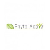 Phyto Activa Srl