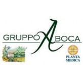 Aboca - Planta Medica