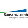 BAUSCH & LOMB-IOM SPA