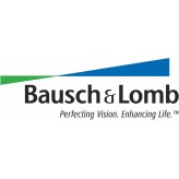 BAUSCH & LOMB-IOM SPA