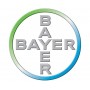 Bayer