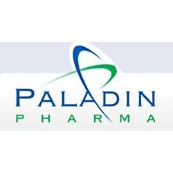 Paladin Pharma