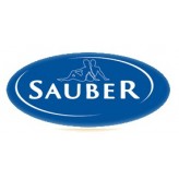 SAUBER (SSL HEALTHCARE SPA)