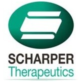 Scharper Therapeutics