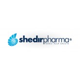 Shedir Pharma SRL