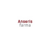 Anseris Farma