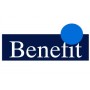 Benefit