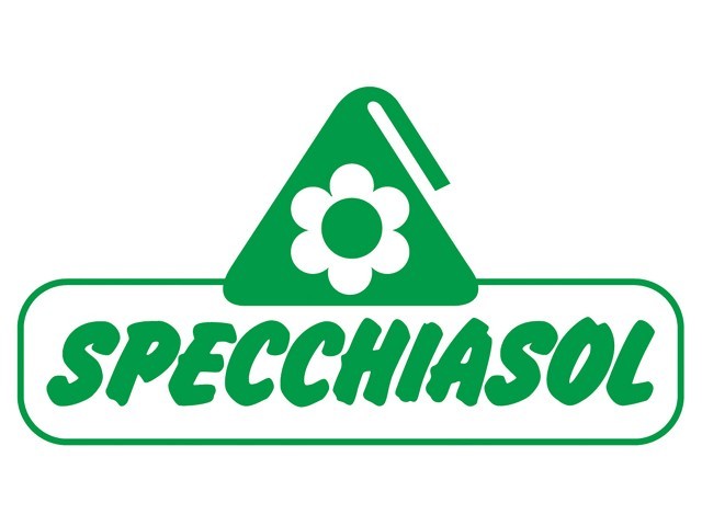 Specchiasol