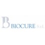 Biocure