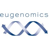 Eugenomics