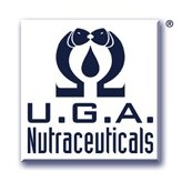 U.G.A. Nutraceuticals