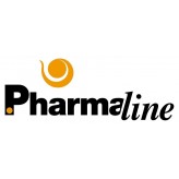 PharmaLine