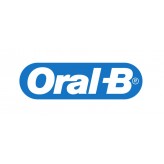 Braun Oral B