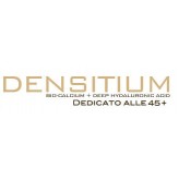Densitium