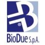 BIODUE LINEA DERMATOLOGICA SRL