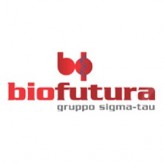 Biofutura Pharma