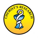 Chemist's Research