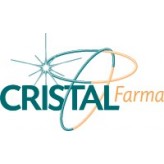 CristalFarma