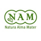 N.A.M. Natura Alma Mater