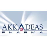 Akkadeas Pharma