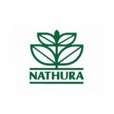 Nathura