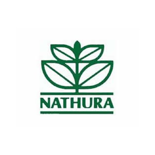 Nathura