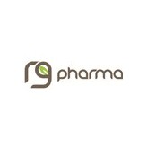 Rg Pharma 