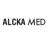 Alcka-Med