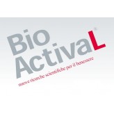 BioActival