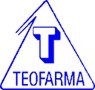 Teofarma